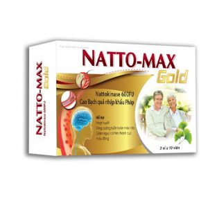 ảnh natto max gold mẫu mới