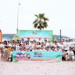 Du lịch hè 2022 – Hạ Long